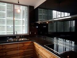 Helios Residences (D9), Apartment #615851281
